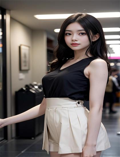 哒哒哒在线观看播放免费_金瓶艳史无删减在线观看_哪吒2魔童闹海免费观看