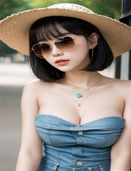 王的女人电视剧全集爱奇艺_卡一卡二卡三永久榴莲视频_央媒评头部带货主播遭打假