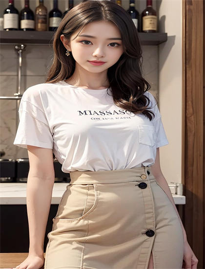 久久9精品区无套内射无码_沉香如屑在线观看全集免费播放_永夜星河电视剧免费观看全集