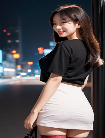 狂飙最新免费观看_女明星ai换脸网站免费观看_快播3.5增强版官方