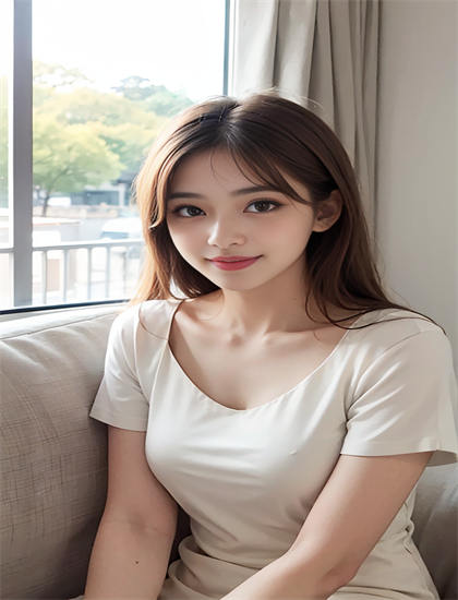 快播黄_久久草免费视频在线_亚洲精品久久久久久中女字幕