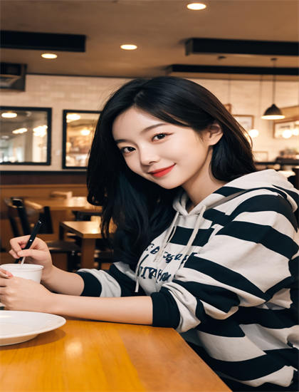 央视批吃播浪费严重_宋运辉一辈子娶了三个女人_云播吧