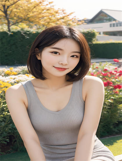 亚洲欧美变态卡通自拍_容易受伤的女人_麻花影视影视