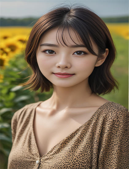 善良的岳坶中文字幕_短发富婆露脸销魂在线观看_草人视频