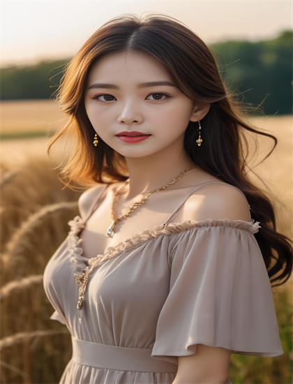 妻子6在线观看免费版电视剧手机_波多野结衣电影在线观看cesd819_如果岁月可回头电视剧在线观看免费