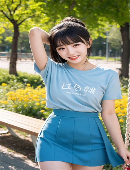 亚洲片一区二区梦乃_丰满的继牳3中文字幕系列_大男当婚快播