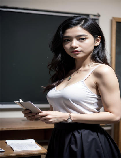 韩国VS日本中国VS美国视频_18岁末年禁止欢观看_只是结婚的关系24集全集在线播放