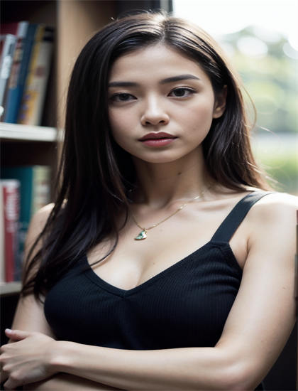 四虎成人www成人影视网址_免费国产直接看片av_动漫黄色