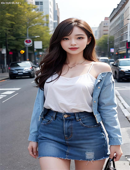 国产黄色一级网站_剃须.然后捡到女高中生动漫在线观看_女人下边被添全过程A片