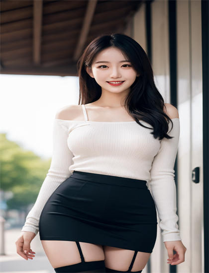 欧美最猛孕妇_宁安如梦电视剧免费播放在线高清观看_天天躁2026