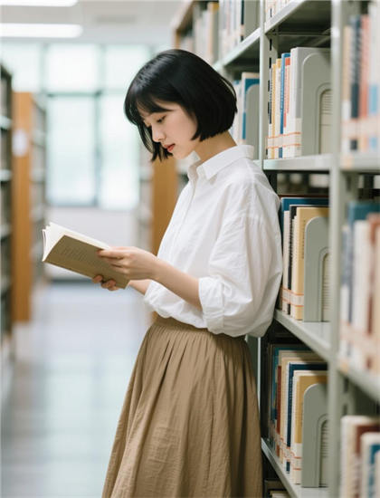 免费看男女爽爽视频_无字幕视频中文MV_我要我们在一起在线观看
