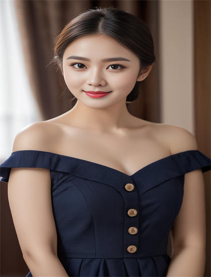 丰巢免费寄存多久_斗罗大陆第144集在线观看_妈妈外婆都是我的女人