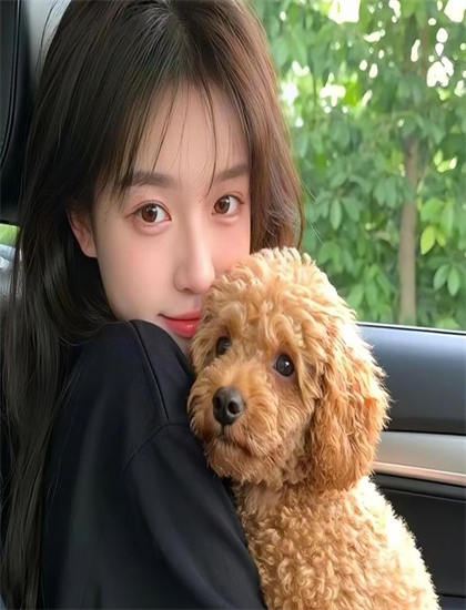 年轻的朋友6韩剧电影在线观看_无码精品一区二区三区在线A片_抱姝姝A片亚洲AV天堂