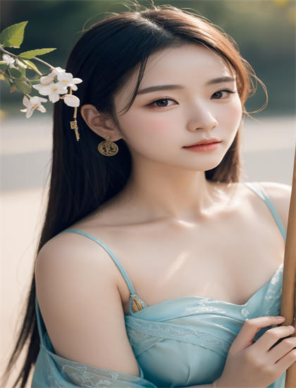 ぱらだいす天堂中文网Www_仙王漫画全集免费观看_余罪第一季全24集免费观看