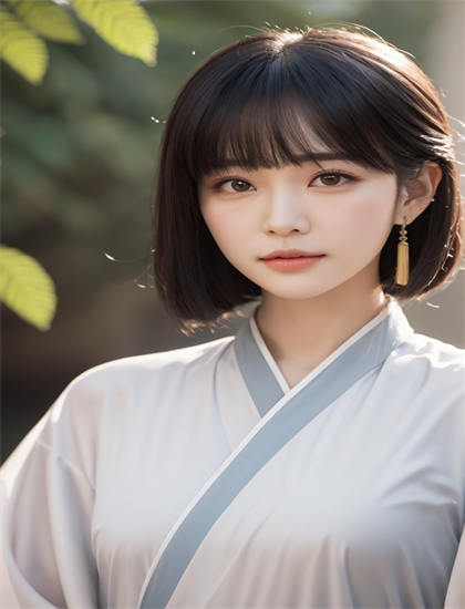 24小时更新在线观看免费_现在就出发第三季在线观看_电影漂亮女人