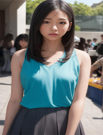难哄电视剧免费观看_全职高手动漫免费观看_咪咪影视在线视频在看