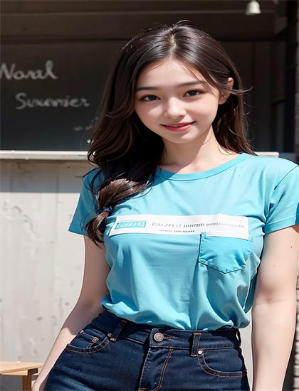 5G天天奭5G多人运在线观看免费观看_就去干电影_欧美最强RER潮水