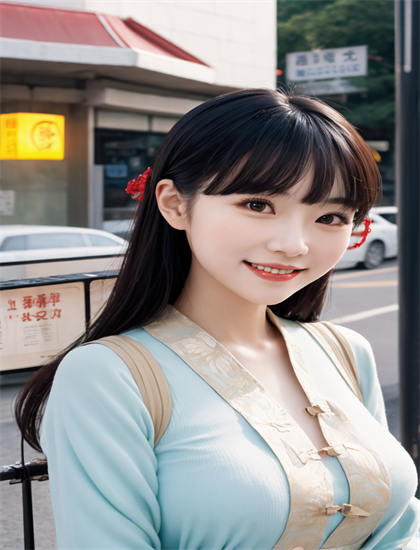 我的好妈妈5韩国中字在线观看_漂亮妈妈4中文在线观看_无遮在线观看免费漫画