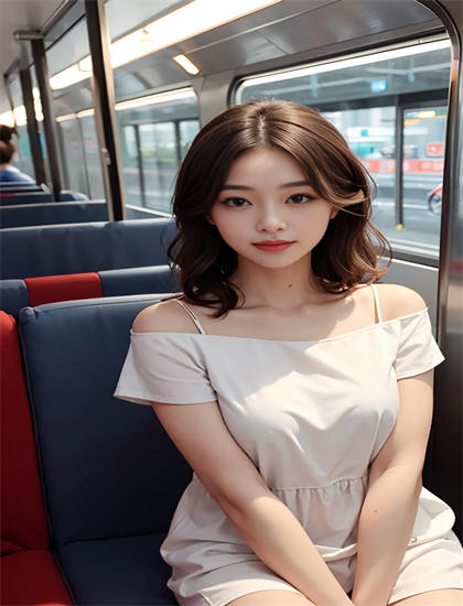 咒2026在线观看免费恐怖片_流浪地球在线观看完整免费_东方女人