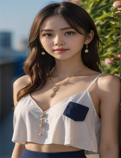 约附近女人_2d和3d电影的区别_草莓视频安卓免费