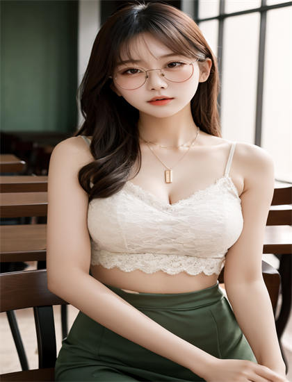 午夜福利欧美主线路_老婆结婚了_日韩电视剧在线全集播放