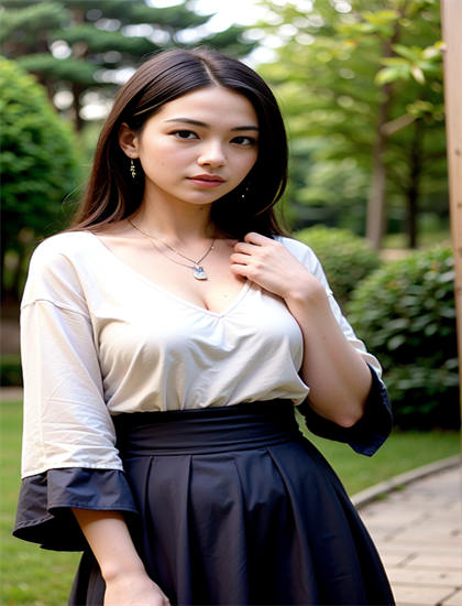 亚洲日韩中文字幕日本有码_妈妈的朋友2在线观完整版看中文字_琪琪电影院理论片在线观看