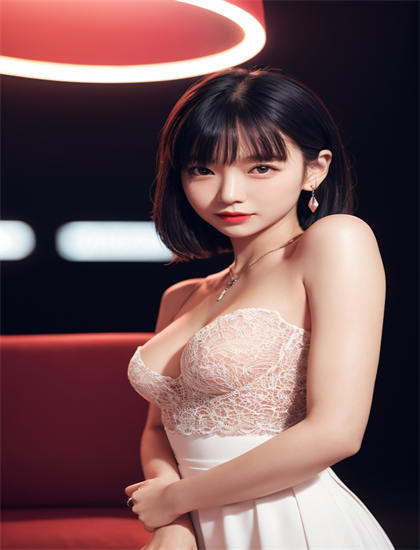 少女爱上大叔电影_中日韩熟妇无码亚洲成A人片_最爱快播