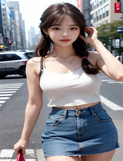 小草影视大全_avi_欧美性猛交AAA片免费观看