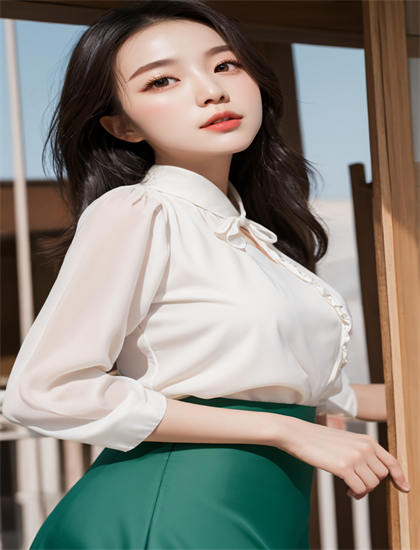 一二三四高清视频免费观看_漂亮妈妈4中文在线观看_天龙八部之乔峰传电影在线观看