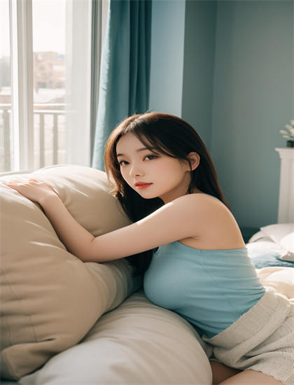 国产又爽又大又黄A片美女_互换身体后我强啪了竹马_自拍视频