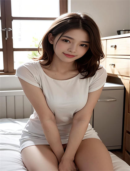 狐妖小红娘杨幂50集在线观看_五哈5免费观看完整版在线播放_亲爱的妈妈4韩国电影在线看