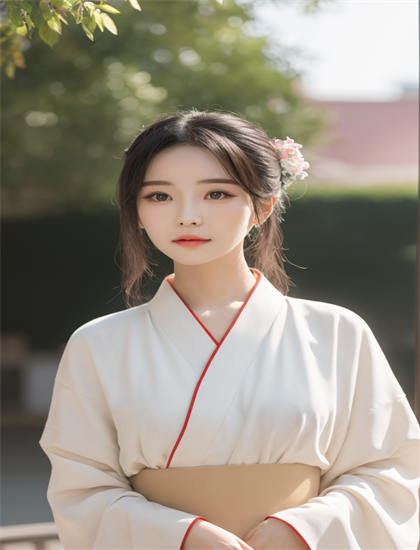春色寄情人电视剧免费版_老婆大人是80后剧情介绍_两个人免费观看韩国