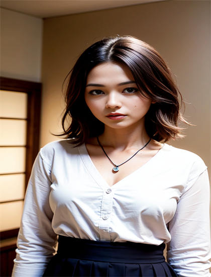 姐妹在线观看完整版免费_女世子电视剧在线观看免费_日日日干天天she