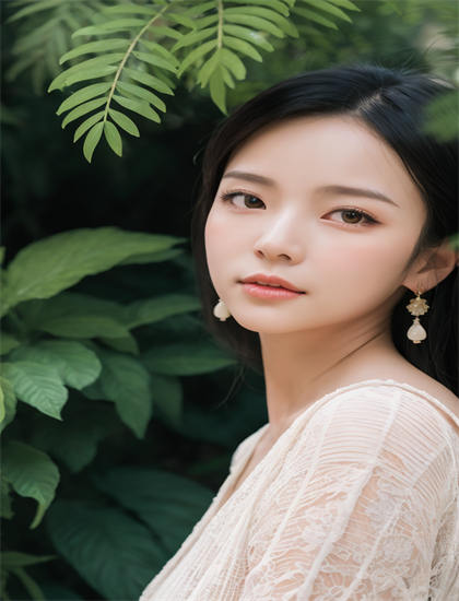 不守妇道的夫人HD高清_野花日本HD免费高清版4_免费预测双色球