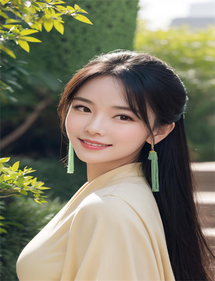 庆余年百度云在线观看_迷人的保姆触摸秘密的在线观看_打男人节