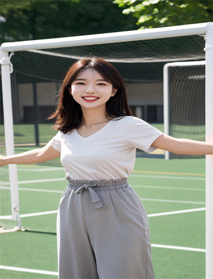 啦啦啦在线观看视频直播_免费人成视频19674_大凶女前辈在线观看