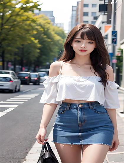 百度电影在线观看_日本妈妈在线观看中文字幕_一个妈妈的女儿4中文字幕