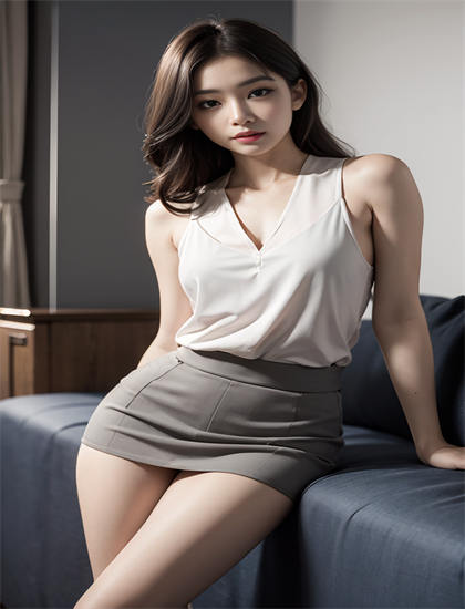 结婚吗好的电视剧在线观看_好看的欧美片_人马兽人在线观看免费完整动漫