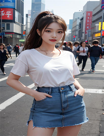 人间水蜜桃指什么意思_大唐荣耀在线观看_美军性侵电影