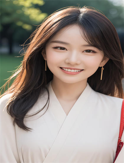 在线亚洲欧美日韩视频_边做边爱免费完整版视频观看在线_欧阳娜娜黑长直大片