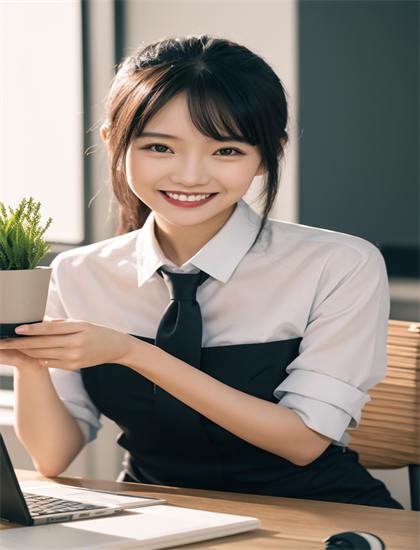 庆余年2首映开播3集免费观看_忘不掉的夜晚第二季在线观看_假如生活欺骗了你在线观看