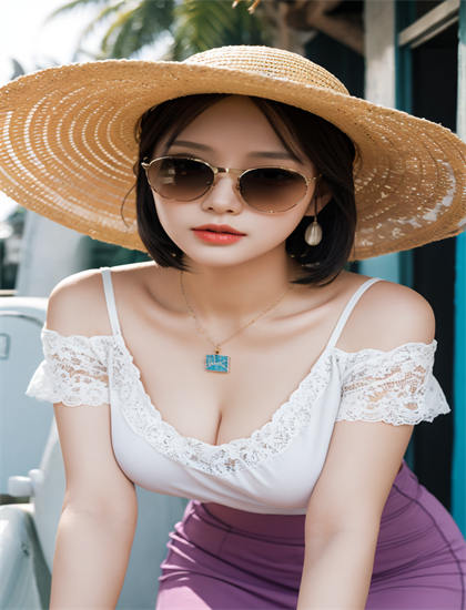 男女爽爽午夜影院_欧美成人日韩_善意的竞争电视剧在线播放