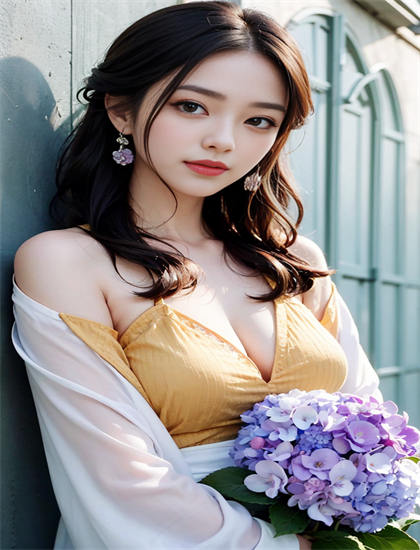 男人脸上长黄褐斑_蜜桃AV久久无码精品国产_女教师の爆乳BD在线观看