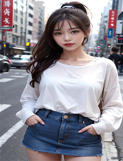 棒棒糖视频免费观看_香蕉视频无限次数_居家男人QVOD