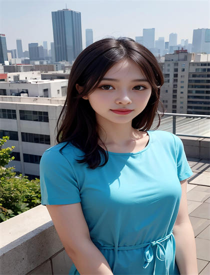 暖暖视频韩国完整版电视_性夜夜春夜夜爽A片欧美_挡马夺刀完整版免费观看