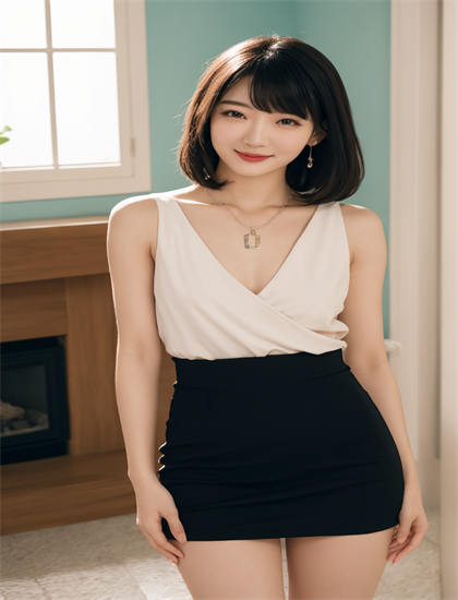 欧美男士短发发型_泡沫之夏在线观看_簧色电影