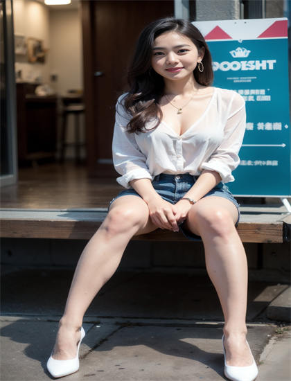相亲对象是问题学生免费观看动漫_安徽卫视在线观看_做我老婆好不好