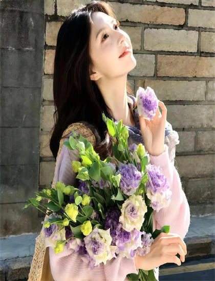 女人一天一个石榴的好处_我为你着迷在线观看_梅花高清版免费观看