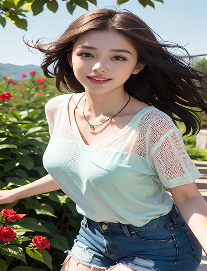 强壮公次次弄得女人A片小说_最近中文字幕MV在线2026_点燃我温暖你全集免费观看