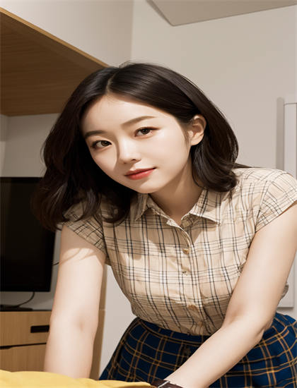 坚如磐石免费观看完整版在线西瓜_韩剧顺英的抉择国语版_成事在人在线观看高清